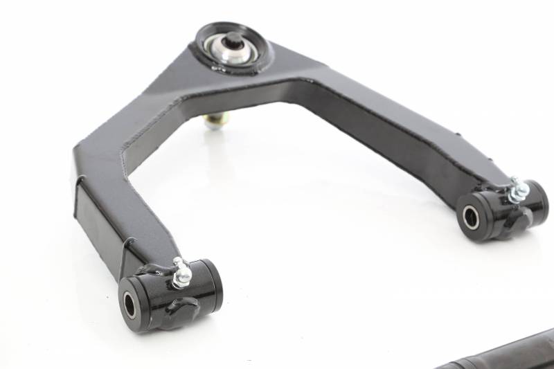 20092014 Ford Raptor Boxed Upper Control Arm Baja Kits
