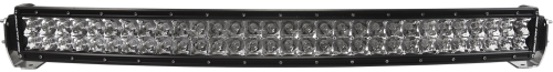 LED Lights - RDS Series Light Bars