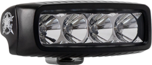 LED Lights - SR-Q Series Lights