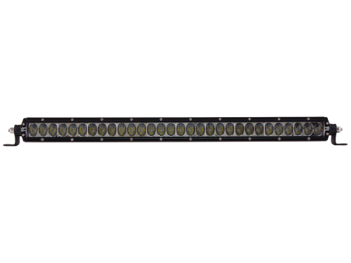 LED Lights - SR-Series Light Bars