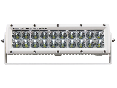 Marine LED Lights - M-Series Lights