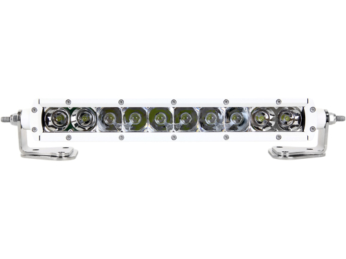 Marine LED Lights - SR Series