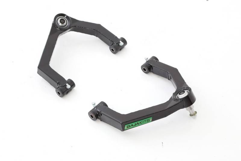 2015-2019 Colorado Canyon Front Upper Control Arm For 2-4" Leveling Kit