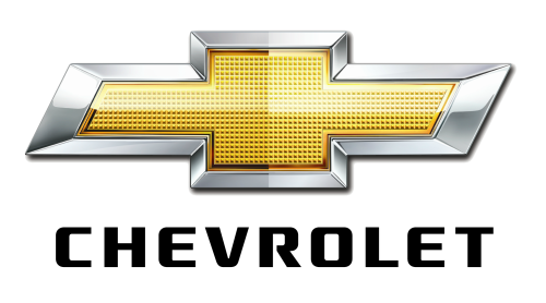 OEM Performance Series - Chevrolet 2WD