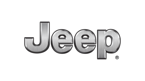 OEM Performance Series - Jeep 2WD