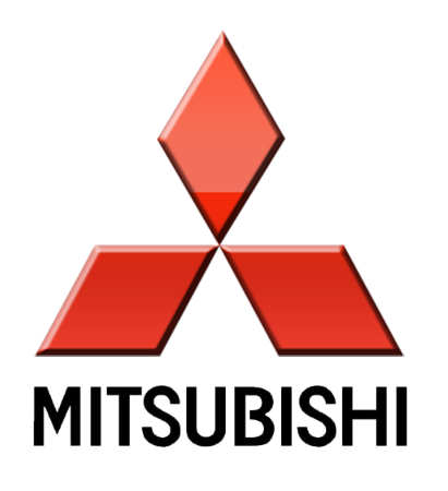 OEM Performance Series - Mitsubishi 2WD