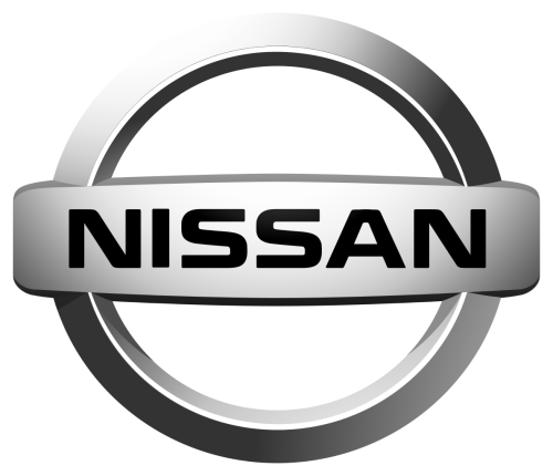 OEM Performance Series - Nissan 2WD