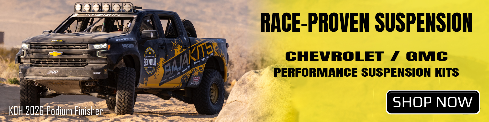 RaceProven_GM1500_banner