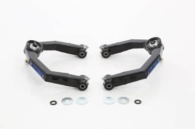Baja Kits - Boxed Upper Control Arm | 03-16 Toyota 4Runner 2WD/4WD