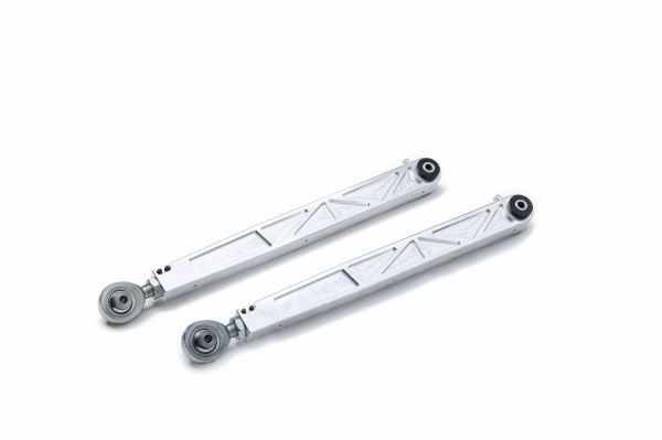 07-18 Toyota Land Cruiser LC200 Billet Trailing Arms
