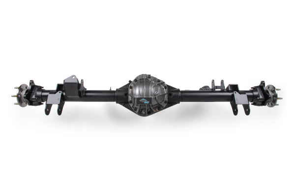 Baja Kits - Dana 60 | Rear Prerunner Axle Assembly | 3" Over Stock | 3:73 | 19-26 Chevy Silverado | GMC Sierra 1500 4WD
