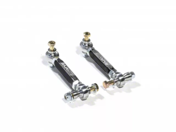 Baja Kits - Front Sway Bar Links | 2022-2026 Toyota Tundra