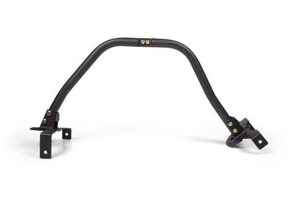 Baja Kits - Dual Sheer Upper Control Arm Mount with Strut Tower Brace | 2019 - 2026 GM Silverado / Sierra 1500