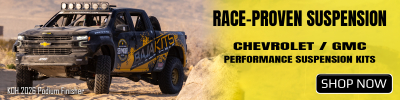 RaceProven_GM1500_banner