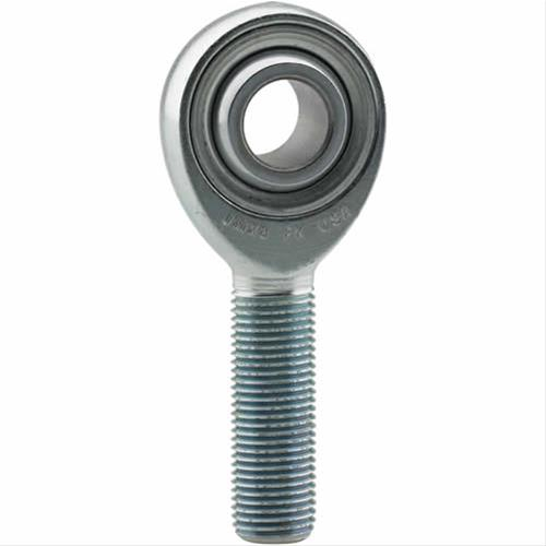 FK Bearing JMX12T | Male R/H Heim 3/4-16 Thread x .750