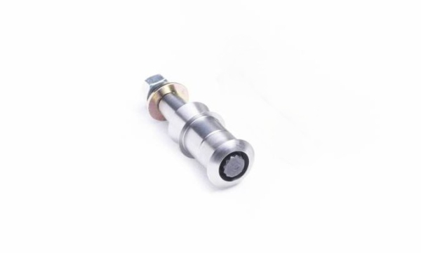 Baja Kits - Lower Control Arm 1" Taper Kit