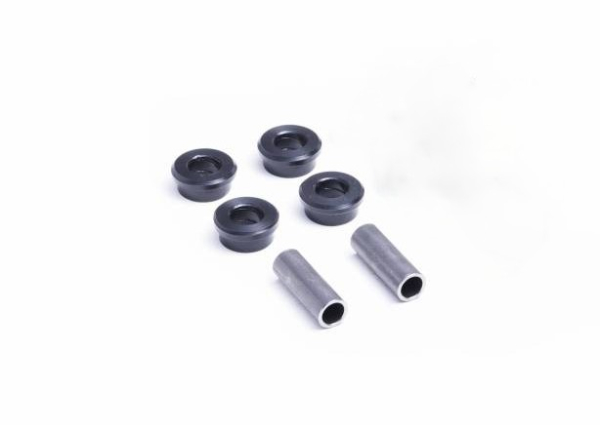 Lower Control Arm Delrin Bushing Kit