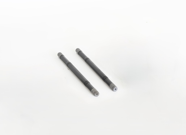 Baja Kits Axle Shafts