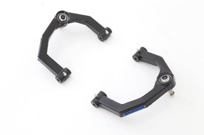 Boxed Upper Control Arm 04-20 Ford F150 2WD/4WD