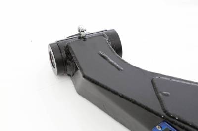 Baja Kits - Boxed Lower Control Arm | 09-14 Ford Raptor - Image 5