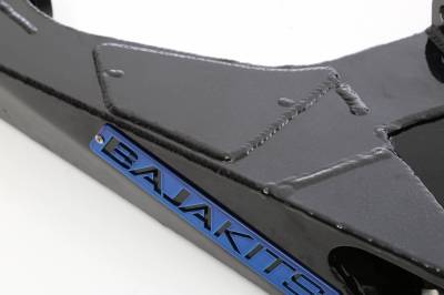 Baja Kits - Boxed Lower Control Arm | 09-14 Ford Raptor - Image 7