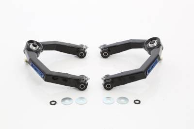 Prerunner & 4WD Boxed Upper Control Arm | 05+ Toyota Tacoma