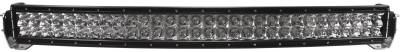Rigid Lighting - LED Lights - RDS Series Light Bars