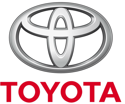 Truck Suspension - Toyota 2WD