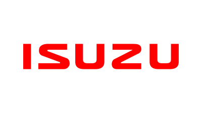 King Shocks - OEM Performance Series - Isuzu 2WD