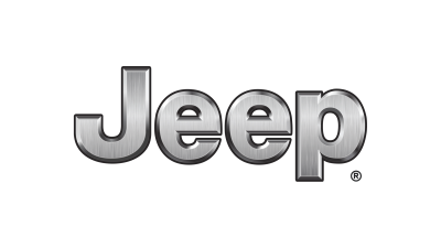King Shocks - OEM Performance Series - Jeep 2WD