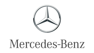 King Shocks - OEM Performance Series - Mercedes Benz 4WD