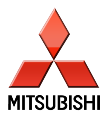 King Shocks - OEM Performance Series - Mitsubishi 2WD