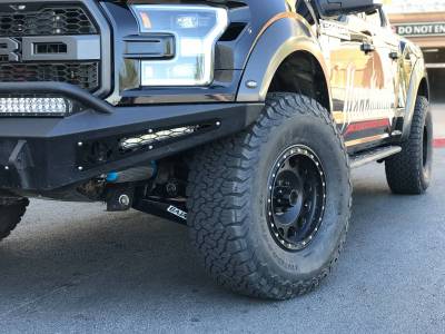 Baja Kits - 2017+ Ford Raptor Prerunner Kit - Image 3