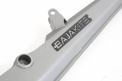 Baja Kits - CanAm Maverick X3 - Trailing Arms - Image 3