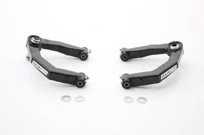 Baja Kits - 2019+ Ford Ranger 2WD/4WD Boxed Upper Control Arm - Image 8