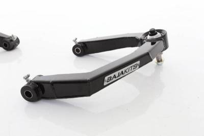 2022 Toyota Land Cruiser LC300 Boxed Upper Control Arm - Image 1