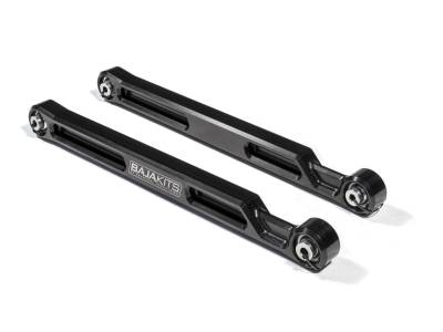 Toyota 4WD - Land Cruiser LC300 - 2022 Toyota Land Cruiser LC300 Billet Trailing Arms