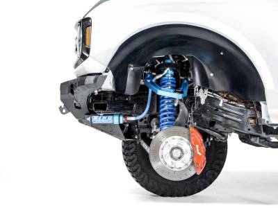 Baja Kits - Prerunner Kit +3 | 21+ Ford Bronco - Image 3