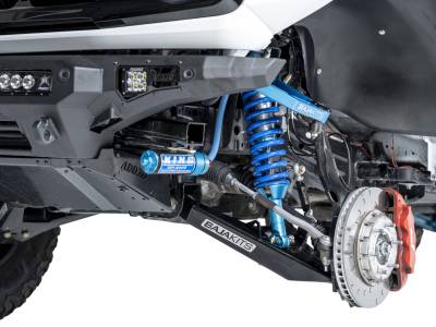 Baja Kits - 2021+ Ford Bronco +3 Prerunner Kit - Image 4