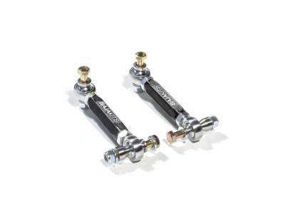 Rear Sway Bar End Links | 22+ Toyota Tundra - Image 1