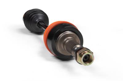 Baja Kits - RCV Ultimate | Front Long Travel CV Axles | 3" Over Stock | 19-25 Chevy Silverado | GMC Sierra 1500 4WD - Image 5