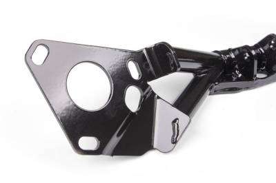 Baja Kits - Pre-Runner long travel kit Front Bypass mount | 2019 - 2026 Silverado/Sierra 1500 - Image 5