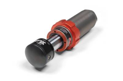 Baja Kits - Linked Rear Suspension kit (15.5" of travel) | Dana 60 rear axle, FOX 3.0 Factory Race IBP Coilovers, Fox bump stops | 2019-2026 GM Silverado / Sierra 1500 - Image 8