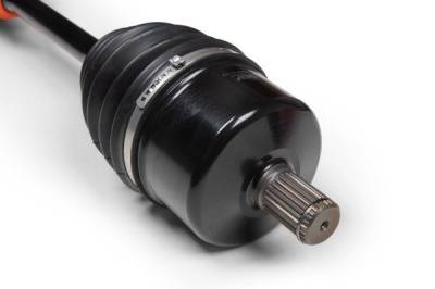 Baja Kits - Complete Pre-Runner Kit with FOX 3.0 | 2019 - 2026 GM Silverado / Sierra 1500 4WD - Image 11