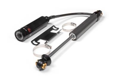 Baja Kits - Complete Pre-Runner Kit with FOX 3.0 | 2019 - 2026 GM Silverado / Sierra 1500 4WD - Image 23