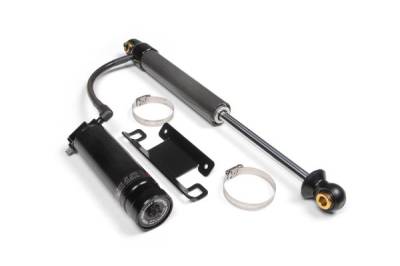 Baja Kits - Complete Pre-Runner long travel kit with FOX 3.0 | 2019-2026 GM Silverado/Sierra 1500 2WD - Image 10