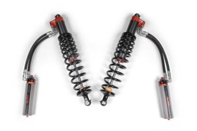 Baja Kits - Complete Pre-Runner long travel kit with FOX 3.0 | 2019-2026 GM Silverado/Sierra 1500 2WD - Image 16