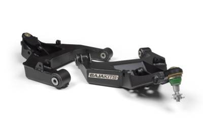 Baja Kits - Complete Pre-Runner long travel kit with FOX 3.0 | 2019-2026 GM Silverado/Sierra 1500 2WD - Image 17