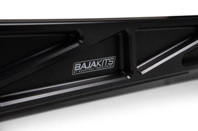 Baja Kits - Complete Pre-Runner long travel kit with FOX 3.0 | 2019-2026 GM Silverado/Sierra 1500 2WD - Image 20