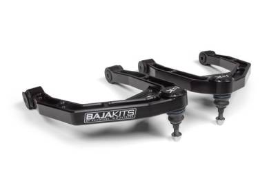 Baja Kits - Complete Pre-Runner long travel kit with FOX 3.0 | 2019-2026 GM Silverado/Sierra 1500 2WD - Image 23